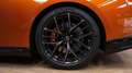 Nissan GT-R 3.8G V6 419kW (570CV) Orange - thumbnail 22