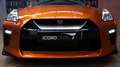 Nissan GT-R 3.8G V6 419kW (570CV) Oranje - thumbnail 18