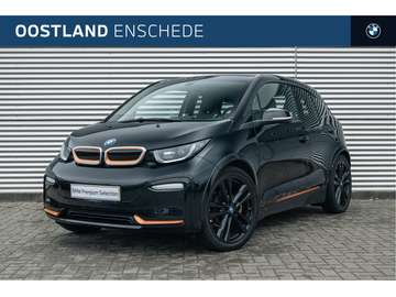 S / RoadStyle Edition /  Achteruitrijcamera / Comf