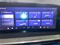 Omoda 9 PLUG-IN Hybrid Premium-Line Schwarz - thumbnail 27