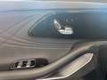 Omoda 9 PLUG-IN Hybrid Premium-Line Schwarz - thumbnail 10