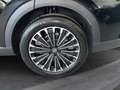 Omoda 9 PLUG-IN Hybrid Premium-Line Schwarz - thumbnail 16