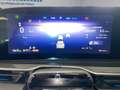 Omoda 9 PLUG-IN Hybrid Premium-Line Schwarz - thumbnail 28
