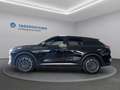 Omoda 9 PLUG-IN Hybrid Premium-Line Schwarz - thumbnail 8