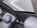 Omoda 9 PLUG-IN Hybrid Premium-Line Schwarz - thumbnail 25