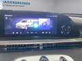 Omoda 9 PLUG-IN Hybrid Premium-Line Schwarz - thumbnail 22