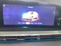 Omoda 9 PLUG-IN Hybrid Premium-Line Schwarz - thumbnail 23