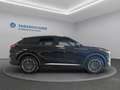 Omoda 9 PLUG-IN Hybrid Premium-Line Schwarz - thumbnail 4