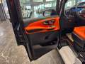 Mercedes-Benz V 300 MH BODY KIT & Luxuryseats - thumbnail 13