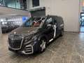 Mercedes-Benz V 300 MH BODY KIT & Luxuryseats - thumbnail 2