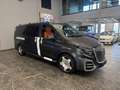 Mercedes-Benz V 300 MH BODY KIT & Luxuryseats - thumbnail 4
