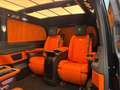 Mercedes-Benz V 300 MH BODY KIT & Luxuryseats - thumbnail 1