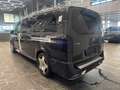 Mercedes-Benz V 300 MH BODY KIT & Luxuryseats - thumbnail 10