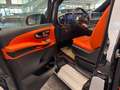 Mercedes-Benz V 300 MH BODY KIT & Luxuryseats - thumbnail 11