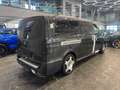 Mercedes-Benz V 300 MH BODY KIT & Luxuryseats - thumbnail 8