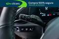 Kia Niro 1.6 HEV Emotion 141 Naranja - thumbnail 25
