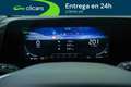 Kia Niro 1.6 HEV Emotion 141 Naranja - thumbnail 15