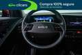 Kia Niro 1.6 HEV Emotion 141 Naranja - thumbnail 21