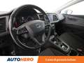 SEAT Leon 1.6 TDI Style 115 CV DSG Argento - thumbnail 11