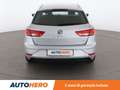 SEAT Leon 1.6 TDI Style 115 CV DSG Argento - thumbnail 5