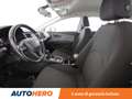 SEAT Leon 1.6 TDI Style 115 CV DSG Argento - thumbnail 10