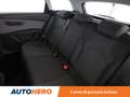 SEAT Leon 1.6 TDI Style 115 CV DSG Argento - thumbnail 14