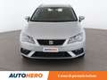 SEAT Leon 1.6 TDI Style 115 CV DSG Argento - thumbnail 9