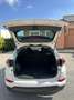 Hyundai TUCSON 9.000€ 1.7CRDI BD Tecno Safe 4x2 - thumbnail 4