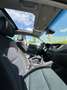 Hyundai TUCSON 9.000€ 1.7CRDI BD Tecno Safe 4x2 - thumbnail 7