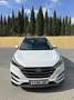 Hyundai TUCSON 9.000€ 1.7CRDI BD Tecno Safe 4x2 - thumbnail 1