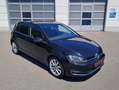 Volkswagen Golf VII 1.4 TSI Highline Schwarz - thumbnail 4
