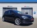 Volkswagen Golf VII 1.4 TSI Highline Schwarz - thumbnail 3