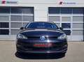 Volkswagen Golf VII 1.4 TSI Highline Schwarz - thumbnail 8
