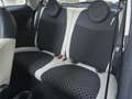 Fiat 500 500 III 1.0 hybrid Dolcevita 70cv Blanc - thumbnail 11