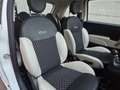 Fiat 500 500 III 1.0 hybrid Dolcevita 70cv Blanc - thumbnail 9
