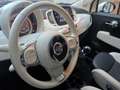 Fiat 500 500 III 1.0 hybrid Dolcevita 70cv Blanc - thumbnail 10