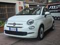 Fiat 500 500 III 1.0 hybrid Dolcevita 70cv Blanc - thumbnail 3