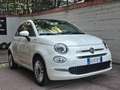 Fiat 500 500 III 1.0 hybrid Dolcevita 70cv Blanc - thumbnail 2