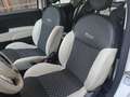 Fiat 500 500 III 1.0 hybrid Dolcevita 70cv Blanc - thumbnail 16