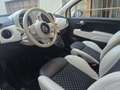 Fiat 500 500 III 1.0 hybrid Dolcevita 70cv Blanc - thumbnail 8
