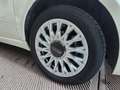 Fiat 500 500 III 1.0 hybrid Dolcevita 70cv Blanc - thumbnail 17