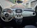 Fiat 500 500 III 1.0 hybrid Dolcevita 70cv Blanc - thumbnail 7