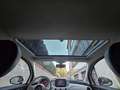Fiat 500 500 III 1.0 hybrid Dolcevita 70cv Blanc - thumbnail 13