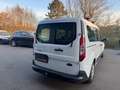 Ford Transit Connect Kombi lang Trend,Ahk,Klima,5-Sit Weiß - thumbnail 3