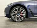 BMW i4 eDrive40 High Executive 84 kWh | M Sportpakket Pro Blau - thumbnail 20
