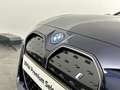BMW i4 eDrive40 High Executive 84 kWh | M Sportpakket Pro Blau - thumbnail 25