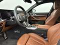 BMW i4 eDrive40 High Executive 84 kWh | M Sportpakket Pro Blau - thumbnail 24