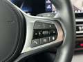 BMW i4 eDrive40 High Executive 84 kWh | M Sportpakket Pro Blau - thumbnail 18