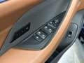 BMW i4 eDrive40 High Executive 84 kWh | M Sportpakket Pro Blau - thumbnail 9