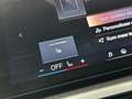 BMW i4 eDrive40 High Executive 84 kWh | M Sportpakket Pro Blau - thumbnail 19